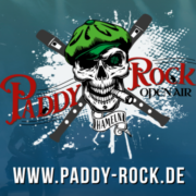 (c) Paddy-rock.de